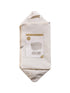 LC Waikiki Bedroom Organizers